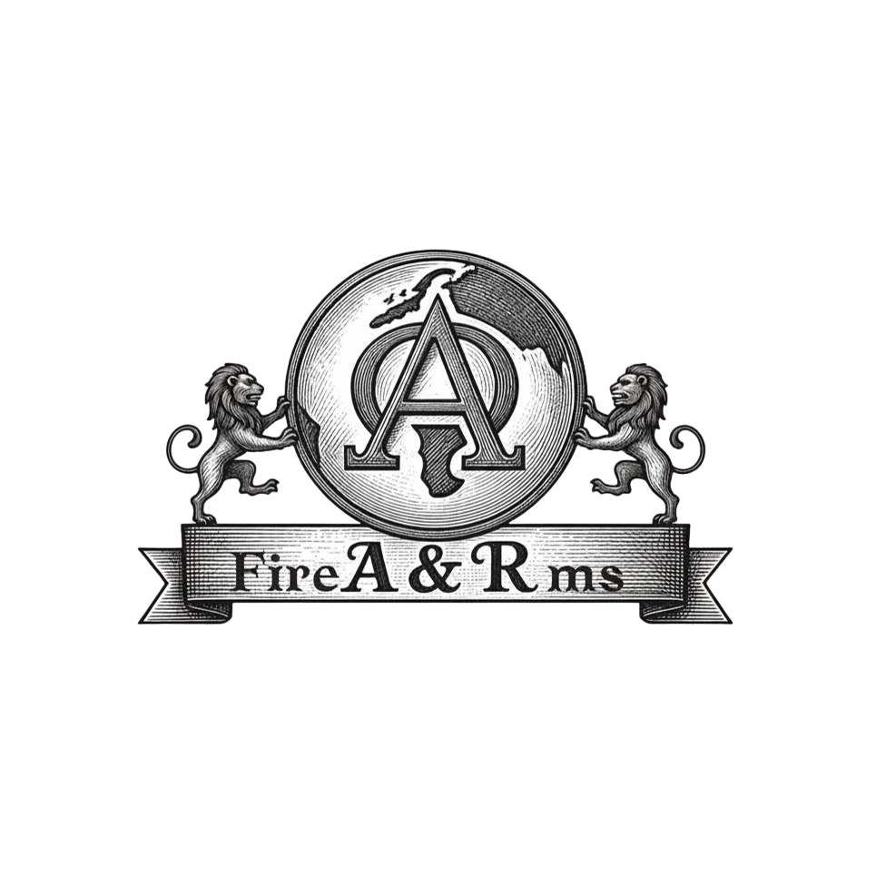 firearms.at